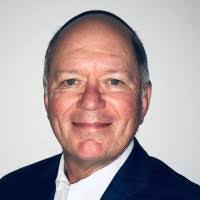 Michael Burch Email & Phone Number