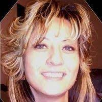 Bonnie Arguello's Instagram, Twitter & Facebook