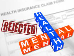 View the latest from the world of psychology: Reasons To Not Use Insurance For Mental Health Treatment Tampa Therapy