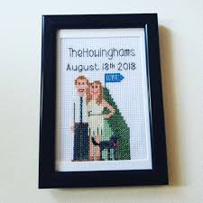 We did not find results for: Twin Made Stitch Portraits And Portrait Patterns Twin Made