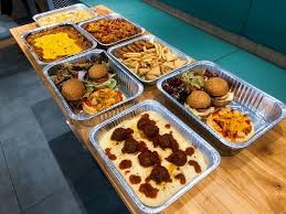 吉野家 yoshinoya 在foodpanda點的到，更多taipei city 推薦美食，線上訂立即送，下載foodpanda app，20分鐘外送上門 !瀏覽菜單和獨家優惠折扣. ç²¾æ˜Žæ¶ˆè²» ç‚™ç‡'ä¸‰æ–‡é­š æ'ˆèµ· æ‰' ä¹žå…'é›ž é–‹å¹´æ–°æ´¾åœ˜å¹´é£¯æœ‰å¾—æ€åˆæœ‰å¾—çŽ© æ™´å ± æ™‚äº‹ è¦èž D210120