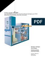 Tendrás atención multilingüe, consigna de equipaje y un dispensador de agua a tu disposición. Sunlight Technical Handbook Pdf Insulator Electricity Electrical Conductor