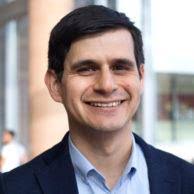 Musculoskeletal/Orthopedic