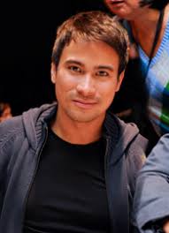 Born piolo jose pascual on 12th january, 1977 in manila, philippines, he is famous for sa sandaling. Sam Milby Wikipedia