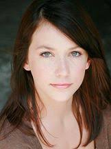 The Basement: schauspieler, regie, produktion