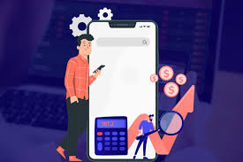 Check spelling or type a new query. Cost Of Sports Betting App Development Sports Betting Development Cost