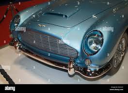 Image result for Caribbean Pearl 1963 Aston Martin