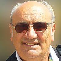 Profil de Jean-paul Cano (jeanpaulcano)