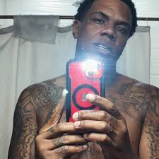 Damn Young Scooter..some birthday 🥳 🙏🏾🙏🏾🙏🏾🥹💔 Happy Birthday 🎊