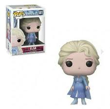Pin By Disney Lovers On Disney Funko Funko Pop Dolls Vinyl Figures Pop Vinyl Figures