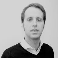 PDF) Formwandel der Verfassung. Die postdemokratische Verfasstheit des  Transnationalen