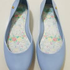 5% coupon applied at checkout. Brand New Jelly Bunny Shoes Women S Fashion Shoes On Carousell