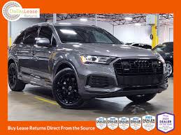 Image result for Samurai Gray 2024 Audi