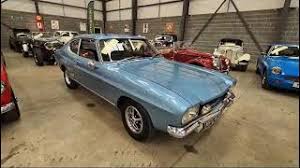 Image result for Capri Aqua 1971 Oldsmobile