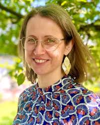 Påskens berättelser genom fyra röster