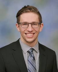 This weekend we said farewell...