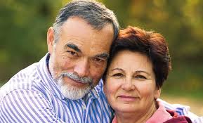 Óar©a Numru 36 Frar 2013