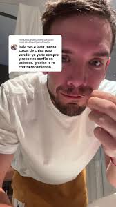 Cómo elegir productos para vender: Consejos de viajera experta