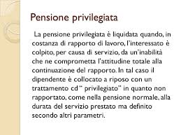 Un mio nipote, studente universitario di 22 anni, è titolare di una quota di pensione di reversibilità, a seguito della morte del padre. Diritti Del Coniuge Superstite Pensione Di Reversibilita E Donazioni Ppt Scaricare