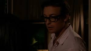 Pètent les plombs dans le milieu du porno ! Simon Baker And Emmanuelle Chriqui From Women In Trouble