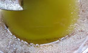 Gommage Maison Visage Corps Jus D Olive