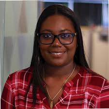 So excited to be apart of the 'A' team! 👏🏼