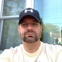 40+ "Rick Devito" profiles