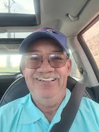 Any ladies in North East Mississippi