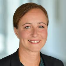 Es freut mich sehr, dass ich weiterhin meine Leidenschaft