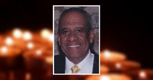 Raymond Gomes Obituary February 24, 2021