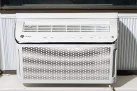 So what do you consider when choosing the best air conditioning brand for your home. The 3 Best Air Conditioners 2021 Reviews By Wirecutter