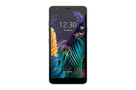 Was the lucky us carrier that was able to get their hands on this phone and bell mobility has spread this phone across the great . Lg K30 Unlocked Smartphone Lmx320qmg Ausabkh Lg Usa