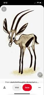 Pin By Whitney Davis On Mural Character Design Inspiration Animal Drawings Animal Art