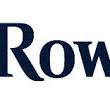 T. Rowe Price Global Equity (Hedged) Fund – S Class