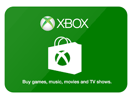 Buy Xbox Gift Cards Code Instantly Delivered Igiftcards Nl