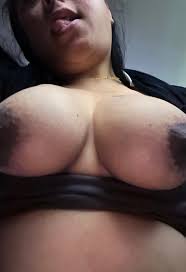 Mumbod84 on X: I like being on top but my chin doesnt… 😂🥵🤫 Video on my  t.corSf7bvcaHl nsfw onlyfans mumbod84 milf poly mumboobs  t.coS6KzkwfocD  X