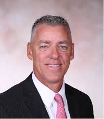 About 1 — Academic Discoveries, Inc.