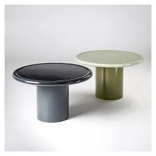 By charles and ray eames. Mag Table Collection Mag Table Furniture Table