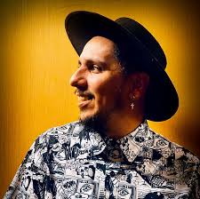 Adrian Gimenez (@adriangimenez.ok) • Instagram photos and videos