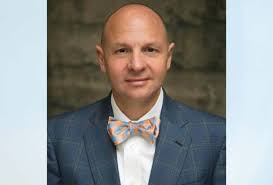 Beth Brantley Stansfield