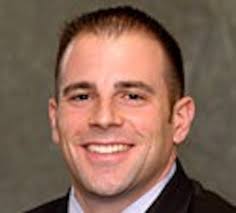 Kalamazoo College football falls to Hope College, 27-17