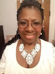 Obituary for Sharon Denise (Isom) Wright