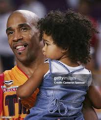 117 Darryl Spencer Stock Photos, High-Res Pictures, and Images