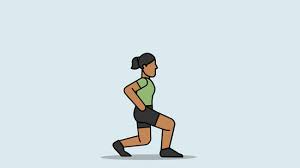 We did not find results for: 4 Ways To Get Taller By Stretching Wikihow