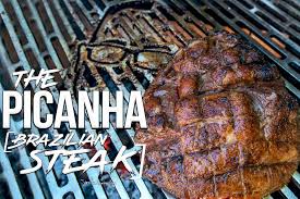 The company's answer was a flat crisp patty made by putting a mound of meat on a buttered griddle and. My New Argentinian Grill Is Here And Sam The Cooking Guy Facebook