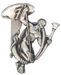 Le 10 aout, sous les ordres du chef de. 7e Bataillon De Chasseurs A Pied