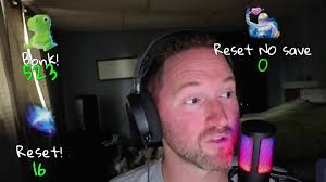 atef abdallah (@ana.alostaz) កំពុង LIVE