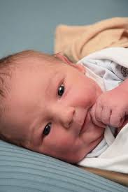 Unsere Babies München Klinik Schwabing