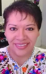 Del aula a la tribuna: maestra María Luisa Sosa de la Torre, baluarte del  feminismo en Zacatecas