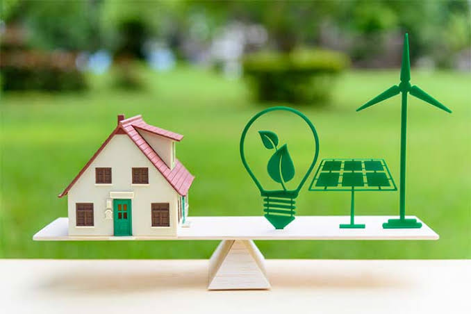 Top Tips for Creating an Energy Efficient Home Extension